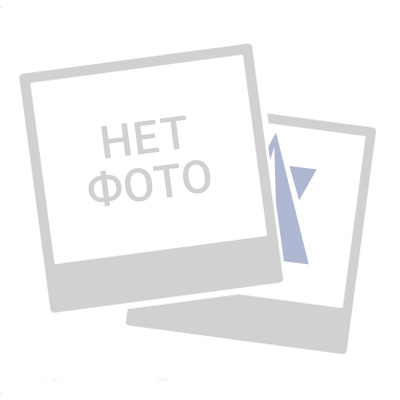 SEO-продвижение сайта - что такое сео