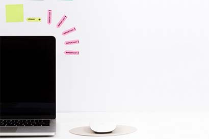 SEO-продвижение сайта - что такое сео | Блог студии разработки сайтов Match Agency