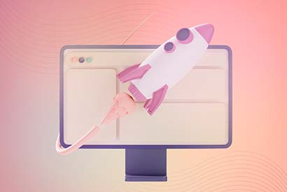 Преимущества и недостатки SEO для бизнеса | Блог студии разработки сайтов Match Agency