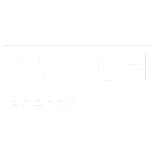 MatchAgency